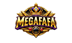LOGO ceme cara main